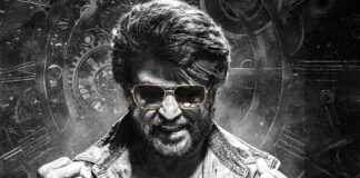 Lokesh Kanagaraj Is Charging This Much As His Salary For Rajinikanth's Coolie?