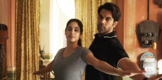 Cricket & Cinema Double Decker! Celebrate "Mahi Day" with ₹99 Tickets for Mr. & Mrs. Mahi
