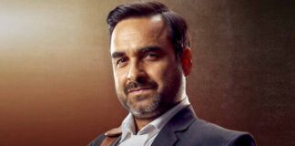 Criminal Justice Season 4