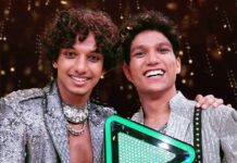 Dance Deewane 4
