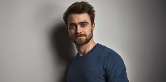 Daniel Radcliffe Opens Up About J.K. Rowling's Controversial Remarks on Transgender Rights.