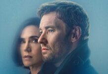 Dark Matter Season 1 Ep 3 Ending Explained: Do Jason & Amanda Make It To A Different Reality?