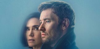 Dark Matter Season 1 Ep 3 Ending Explained: Do Jason & Amanda Make It To A Different Reality?