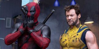 Deadpool & Wolverine: Creating History Even Before Its Release