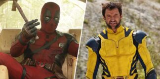 Deadpool & Wolverine: Hugh Jackman Shares His Experience About His Costume & Ryan Reynolds Calls The MCU Flick A Love Story