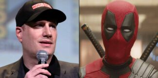 Deadpool & Wolverine: Kevin Feige Calls Ryan Reynolds An Idea Machine For Coming Up With Various Ideas For The MCU Flick