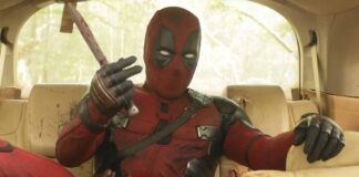 Deadpool & Wolverine: Ryan Reynolds Calls End-Credit Scenes Commercials For Another Marvel Movie Hints At Abandoning The Tradition In The Upcoming MCU Flick: "We're Going To Sidestep..."