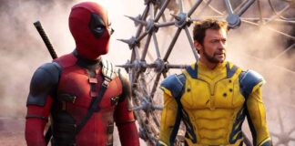 Deadpool & Wolverine's Reported Runtime Revealed - Here's How Netizens Are Reacting!