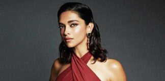 Deepika Padukone’s Viral Camera-Shoving Video Gets Deleted; Furious Fans Support Outrage Over Calls For Privacy!