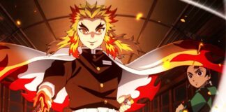 Demon Slayer: Kimetsu no Yaiba Season 4: Number of Episodes, Release Schedule, and How to Watch?