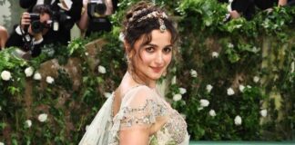 Did Alia Bhatt Really Pay Rs. 2 Crore To Attend The Met Gala 2024? A Fact-Check Into The Jigra Actor’s Global Triumph