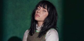 Fans Call Out Billie Eilish Over Taylor Swift Jab During Spotify 'Listening Party'