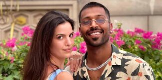 Did Hardik Pandya & Wife Natasa Stankovic Split Up? As Wild Rumours Swirl, Here’s A Fact-Check!