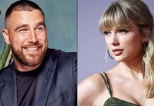 Did Taylor Swift & Travis Kelce Break Up? Superbowl Star’s Appearance At Kentucky Derby Sparks Rumors! Here’s The Truth