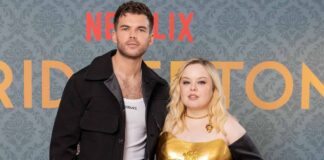 Did You Know? These Co-Stars Of Netflix’s Bridgerton Are Dating In Real Life