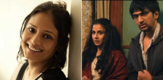 Do Aur Do Pyaar Interview