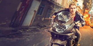 Dom Season 3 on Prime Video: All You Need to Know About the Final Season