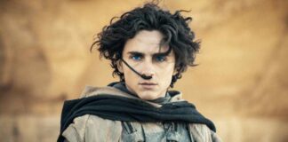 Dune 2 Box Office (Worldwide) Achieves A New Milestone