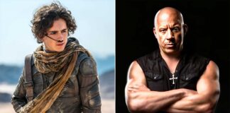 Dune 2 Box Office (Global): Tops Fast X's Over $704 Million Lifetime Collection