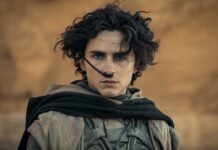 Dune: Part Two Gets Its Home Streaming Platform & Release Date; Here's Where & When It's Arriving