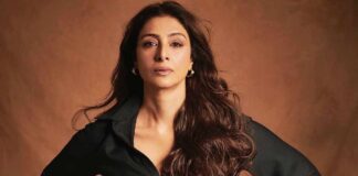 Dune: Prophecy - Tabu Returns To Hollywood After 12 Years For Denis Villeneuve’s Series For Max- Everything We Know About The Role