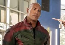 Dwayne Johnson Peed In Bottles On Red One’s Set & Increased The Film’s Budget By $50 Million, Insiders Make Startling Claims – Deets Inside Dwayne Johnson "Was A F*cking Disaster," Claims Insider While Exposing His Startling Activities On Red One's Sets - Here's What We Know!