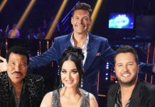 Every ‘American Idol’ Winner and Where Are They Now