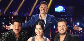 Every ‘American Idol’ Winner and Where Are They Now