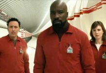 Evil Season 4: Release Date, Story and Cast of the Final Season of the Supernatural Drama