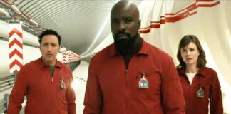 Evil Season 4: Release Date, Story and Cast of the Final Season of the Supernatural Drama