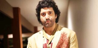 Farhan Akhtar's Jee Le Zaraa Revival Report Dismissed, Source Claims It May Never Start