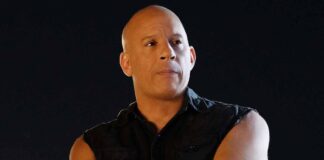 Fast & Furious 11: Director Updates The Fans On The Film's Potential Release - Here's What He Said
