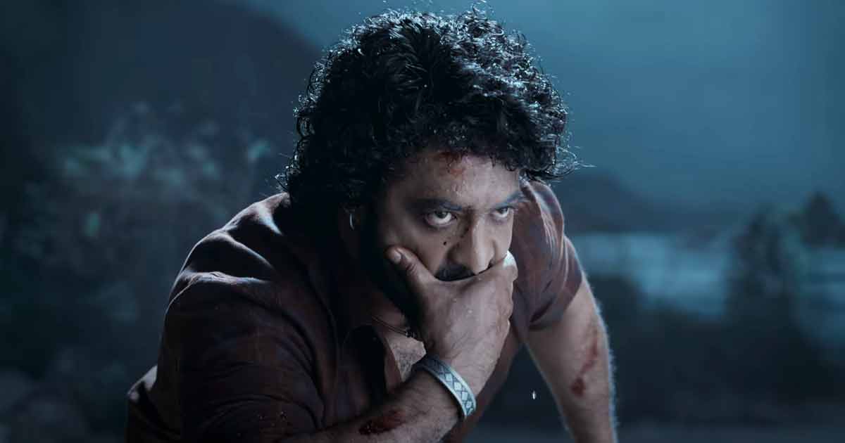 Fear Song From Devara: Part 1: Lyrics Lost In the Noise? Jr. NTR Fans Blast Anirudh Ravichander's Music Over Lyrics!
