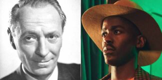 From William Hartnell to Ncuti Gatwa, Every Actor Who Has Played The Doctor in Doctor Who