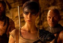 Furiosa: A Mad Max Saga Box Office (North America): Earns Over $3 Million From Previews Beats Ryan Gosling’s The Fall Guy’s Numbers!