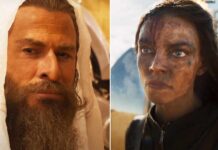 Furiosa: A Mad Max Saga Box Office (North America): Chris Hemsworth & Anya Taylor Joy Starrer Fail To Create A Strong First Impression On Its Opening Day! Furiosa: A Mad Max Saga Box Office (North America): Opening Day Update