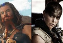 Furiosa: A Mad Max Saga Box Office (Worldwide): With About 46% Less Collection Than Mad Max: Fury Road; Chris Hemsworth’s Action Adventure Off To A Bleak Start! Furiosa: A Mad Max Saga Box Office (Worldwide): Debut Weekend Collection Update