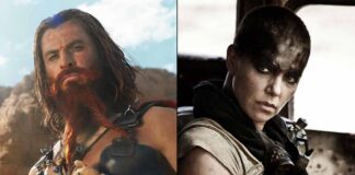 Furiosa: A Mad Max Saga Box Office (Worldwide): Debut Weekend Collection Update