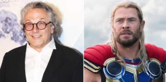 Furiosa Director George Miller Showers Praises On Chris Hemsworth, Reflects On The Idea Of Working With Him Likely In Thor 5, Says "He's Got The Full Range"