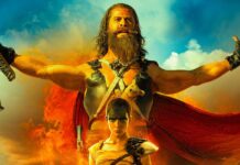 Furiosa’s Bad Box Office Performance Puts George Miller’s Next Mad Max Movie In Jeopardy Furiosa’s Bad Box Office Performance Puts George Miller’s Next Mad Max Movie In Jeopardy