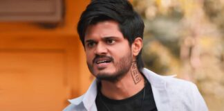 Gam Gam Ganesha Trailer Promises A Hilarious Ride
