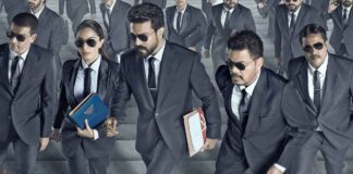 Game Changer: From Shankar Making His Telugu Debut To Ram Charan & Kiara Advani’s Second Hit Collaboration; All The Highlights Of RC15 We Know So Far!