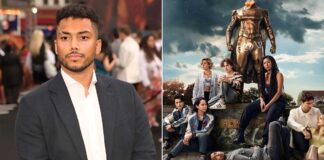 Gen V Season 2: After Chance Perdomo’s Tragic Death.