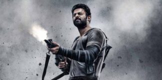 Get ready for an action-packed adventure with the World Television Premiere of Hombale Films ‘Salaar: Part 1: Ceasefire’ on Star Gold!