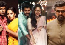 https://www.koimoi.com/box-office/hits-flops/kollywood-box-office-collection-verdicts-2024/