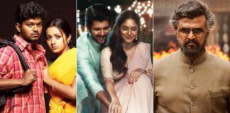 https://www.koimoi.com/box-office/hits-flops/kollywood-box-office-collection-verdicts-2024/