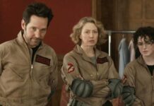 Ghostbusters: Frozen Empire On Digital Platforms: Paul Rudd & Co Arrives On OTT; Here’s Where & How To Watch It! Ghostbusters: Frozen Empire On Digital Platforms
