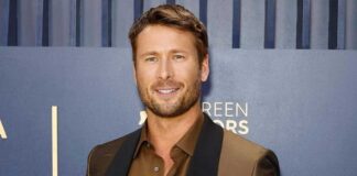 Glen Powell Reveals He Lost THIS Star Wars Role In 2018 Prequel: "I Blew That Final Audition"