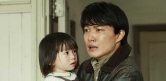 Godzilla Minus One Breaks Piracy Recor, Torrent Freak Reveals