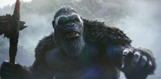 Godzilla x Kong: The New Empire Sequel: MCU Writer Has Been Roped In To Write The Potential MonsterVerse Movie? Here's All We Know!